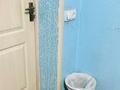 1-бөлмелі пәтер · 15 м² · 1/2 қабат, Заря Востока ш/а., Головацкого 51, бағасы: 10 000 ₸ в Алматы, Алатауский р-н — фото 7