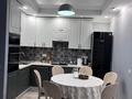 3-бөлмелі пәтер · 105 м² · 12/14 қабат, Навои 208/7 — Торайгырова, бағасы: 104.9 млн ₸ в Алматы, Бостандыкский р-н — фото 10