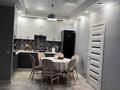 3-бөлмелі пәтер · 105 м² · 12/14 қабат, Навои 208/7 — Торайгырова, бағасы: 104.9 млн ₸ в Алматы, Бостандыкский р-н — фото 13