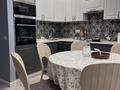 3-бөлмелі пәтер · 105 м² · 12/14 қабат, Навои 208/7 — Торайгырова, бағасы: 104.9 млн ₸ в Алматы, Бостандыкский р-н — фото 14