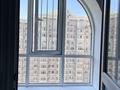 3-бөлмелі пәтер · 105 м² · 12/14 қабат, Навои 208/7 — Торайгырова, бағасы: 104.9 млн ₸ в Алматы, Бостандыкский р-н — фото 17
