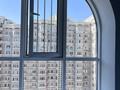 3-бөлмелі пәтер · 105 м² · 12/14 қабат, Навои 208/7 — Торайгырова, бағасы: 104.9 млн ₸ в Алматы, Бостандыкский р-н — фото 19
