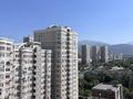 3-бөлмелі пәтер · 105 м² · 12/14 қабат, Навои 208/7 — Торайгырова, бағасы: 104.9 млн ₸ в Алматы, Бостандыкский р-н — фото 2