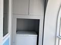 3-бөлмелі пәтер · 105 м² · 12/14 қабат, Навои 208/7 — Торайгырова, бағасы: 104.9 млн ₸ в Алматы, Бостандыкский р-н — фото 20