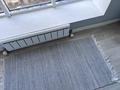 3-бөлмелі пәтер · 105 м² · 12/14 қабат, Навои 208/7 — Торайгырова, бағасы: 104.9 млн ₸ в Алматы, Бостандыкский р-н — фото 21