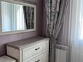 3-бөлмелі пәтер · 105 м² · 12/14 қабат, Навои 208/7 — Торайгырова, бағасы: 104.9 млн ₸ в Алматы, Бостандыкский р-н — фото 25