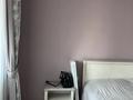 3-бөлмелі пәтер · 105 м² · 12/14 қабат, Навои 208/7 — Торайгырова, бағасы: 104.9 млн ₸ в Алматы, Бостандыкский р-н — фото 26