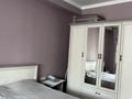 3-бөлмелі пәтер · 105 м² · 12/14 қабат, Навои 208/7 — Торайгырова, бағасы: 104.9 млн ₸ в Алматы, Бостандыкский р-н — фото 27