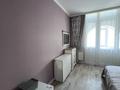 3-бөлмелі пәтер · 105 м² · 12/14 қабат, Навои 208/7 — Торайгырова, бағасы: 104.9 млн ₸ в Алматы, Бостандыкский р-н — фото 28