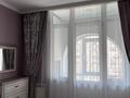 3-бөлмелі пәтер · 105 м² · 12/14 қабат, Навои 208/7 — Торайгырова, бағасы: 104.9 млн ₸ в Алматы, Бостандыкский р-н — фото 29