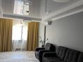 3-бөлмелі пәтер · 105 м² · 12/14 қабат, Навои 208/7 — Торайгырова, бағасы: 104.9 млн ₸ в Алматы, Бостандыкский р-н — фото 3
