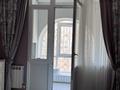 3-бөлмелі пәтер · 105 м² · 12/14 қабат, Навои 208/7 — Торайгырова, бағасы: 104.9 млн ₸ в Алматы, Бостандыкский р-н — фото 31