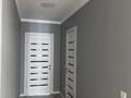 3-бөлмелі пәтер · 105 м² · 12/14 қабат, Навои 208/7 — Торайгырова, бағасы: 104.9 млн ₸ в Алматы, Бостандыкский р-н — фото 32