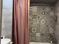 3-бөлмелі пәтер · 105 м² · 12/14 қабат, Навои 208/7 — Торайгырова, бағасы: 104.9 млн ₸ в Алматы, Бостандыкский р-н — фото 33
