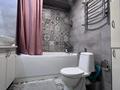 3-бөлмелі пәтер · 105 м² · 12/14 қабат, Навои 208/7 — Торайгырова, бағасы: 104.9 млн ₸ в Алматы, Бостандыкский р-н — фото 37