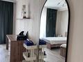 3-бөлмелі пәтер · 105 м² · 12/14 қабат, Навои 208/7 — Торайгырова, бағасы: 104.9 млн ₸ в Алматы, Бостандыкский р-н — фото 39