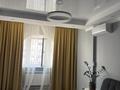 3-бөлмелі пәтер · 105 м² · 12/14 қабат, Навои 208/7 — Торайгырова, бағасы: 104.9 млн ₸ в Алматы, Бостандыкский р-н — фото 4