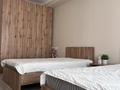 3-бөлмелі пәтер · 105 м² · 12/14 қабат, Навои 208/7 — Торайгырова, бағасы: 104.9 млн ₸ в Алматы, Бостандыкский р-н — фото 40