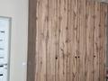 3-бөлмелі пәтер · 105 м² · 12/14 қабат, Навои 208/7 — Торайгырова, бағасы: 104.9 млн ₸ в Алматы, Бостандыкский р-н — фото 42