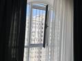 3-бөлмелі пәтер · 105 м² · 12/14 қабат, Навои 208/7 — Торайгырова, бағасы: 104.9 млн ₸ в Алматы, Бостандыкский р-н — фото 44