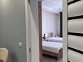 3-бөлмелі пәтер · 105 м² · 12/14 қабат, Навои 208/7 — Торайгырова, бағасы: 104.9 млн ₸ в Алматы, Бостандыкский р-н — фото 45