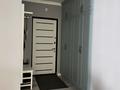 3-бөлмелі пәтер · 105 м² · 12/14 қабат, Навои 208/7 — Торайгырова, бағасы: 104.9 млн ₸ в Алматы, Бостандыкский р-н — фото 46