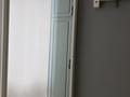 3-бөлмелі пәтер · 105 м² · 12/14 қабат, Навои 208/7 — Торайгырова, бағасы: 104.9 млн ₸ в Алматы, Бостандыкский р-н — фото 47
