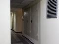 3-бөлмелі пәтер · 105 м² · 12/14 қабат, Навои 208/7 — Торайгырова, бағасы: 104.9 млн ₸ в Алматы, Бостандыкский р-н — фото 48