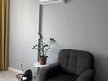 3-бөлмелі пәтер · 105 м² · 12/14 қабат, Навои 208/7 — Торайгырова, бағасы: 104.9 млн ₸ в Алматы, Бостандыкский р-н — фото 5