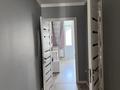 3-бөлмелі пәтер · 105 м² · 12/14 қабат, Навои 208/7 — Торайгырова, бағасы: 104.9 млн ₸ в Алматы, Бостандыкский р-н — фото 50