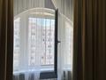 3-бөлмелі пәтер · 105 м² · 12/14 қабат, Навои 208/7 — Торайгырова, бағасы: 104.9 млн ₸ в Алматы, Бостандыкский р-н — фото 6