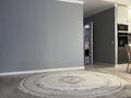 3-бөлмелі пәтер · 105 м² · 12/14 қабат, Навои 208/7 — Торайгырова, бағасы: 104.9 млн ₸ в Алматы, Бостандыкский р-н — фото 8