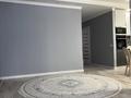 3-бөлмелі пәтер · 105 м² · 12/14 қабат, Навои 208/7 — Торайгырова, бағасы: 104.9 млн ₸ в Алматы, Бостандыкский р-н — фото 9