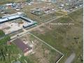 Участок · 5 соток, Жибек жолы за 2.5 млн ₸