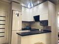3-бөлмелі пәтер · 64 м² · 11/24 қабат, Калибек Куанышбаев, 11/1 — Музыкально-драматический театр им. К. Куанышбаева, бағасы: 18 000 〒 в Астане, Сарайшык р-н — фото 11