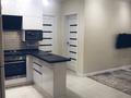 3-бөлмелі пәтер · 64 м² · 11/24 қабат, Калибек Куанышбаев, 11/1 — Музыкально-драматический театр им. К. Куанышбаева, бағасы: 18 000 〒 в Астане, Сарайшык р-н — фото 12