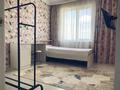 3-бөлмелі пәтер · 64 м² · 11/24 қабат, Калибек Куанышбаев, 11/1 — Музыкально-драматический театр им. К. Куанышбаева, бағасы: 18 000 〒 в Астане, Сарайшык р-н — фото 8