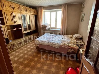 Аренда квартир в Карагандинской обл.: 1-комнатная квартира · 33.6 м² · 3/9 этаж, мкр Михайловка , Анжерская 39 за 100 000 〒 1-комнатная квартира · 33.6 м² · 3/9 этаж, мкр Михайловка , Анжерская 39 за 100 000 〒 в Караганде, Казыбек би р-н