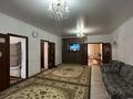 Жеке үй · 5 бөлме · 180 м² · 10 жүзд., Әл Фараби 11А, бағасы: 22 млн ₸ в 