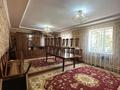 Жеке үй · 5 бөлме · 180 м² · 10 жүзд., Әл Фараби 11А, бағасы: 22 млн ₸ в  — фото 2