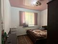 Жеке үй · 5 бөлме · 180 м² · 10 жүзд., Әл Фараби 11А, бағасы: 22 млн ₸ в  — фото 4