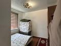 Жеке үй · 5 бөлме · 180 м² · 10 жүзд., Әл Фараби 11А, бағасы: 22 млн ₸ в  — фото 5
