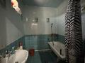 Жеке үй · 5 бөлме · 180 м² · 10 жүзд., Әл Фараби 11А, бағасы: 22 млн ₸ в  — фото 8