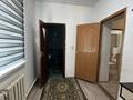Жеке үй · 5 бөлме · 180 м² · 10 жүзд., Әл Фараби 11А, бағасы: 22 млн ₸ в  — фото 9