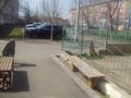 2-комнатная квартира · 47.5 м² · 2/4 этаж, Акымбекова 129 — Кожанов мектеп за 12 млн ₸ в Арыси