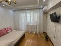 1-комнатная квартира · 33.5 м² · 4/5 этаж, Гоголя — Муканова за 35.5 млн ₸ в Алматы, Алмалинский р-н