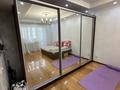 1-комнатная квартира · 33.5 м² · 4/5 этаж, Гоголя — Муканова за 35.5 млн ₸ в Алматы, Алмалинский р-н — фото 3