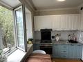1-комнатная квартира · 33.5 м² · 4/5 этаж, Гоголя — Муканова за 35.5 млн ₸ в Алматы, Алмалинский р-н — фото 6