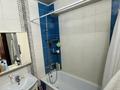 1-комнатная квартира · 33.5 м² · 4/5 этаж, Гоголя — Муканова за 35.5 млн ₸ в Алматы, Алмалинский р-н — фото 7