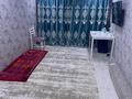 2-комнатная квартира · 45.2 м² · 5/5 этаж, Сары арка 16 — 9 квартал за 13 млн 〒 в Жезказгане